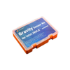 Educational Kits - KIT0119-ND - DigiKey