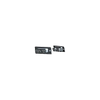 D-Sub, D-Shaped Connector Housings - 211112-1-ND - DigiKey