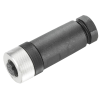 Circular Connector Assemblies - 281-1924960000-ND - DigiKey