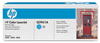 HP Q3961A 2550 Reman Cyan Toner LC - 101031355 - LaserCycle