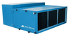 Air Cleaner - F360 - Airflow Systems, Inc.