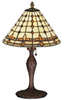 99771 Lamps-Table Lamps - 404636 - Capital Lighting, Inc.