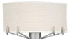 F51936 Sconces-Pocket - 679101 - Capital Lighting, Inc.