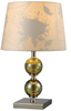 D1610 Lamps-Table Lamps - 480466 - Capital Lighting, Inc.