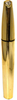 Mascara bottle - PB411 HX615A - Packaging Company (The)