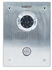 Outdoor Intercom - NC-DS2 - SFCable.com