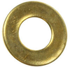 Brass Washer Table 1 - Image