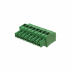 Terminal Blocks - Headers, Plugs and Sockets - A112940-ND - DigiKey