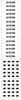Self-Sticking Vinyl Pipe Marker - 7009-3C - Brady Corporation