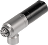 Pressure Test Fitting for Connection to Internal and External Threads -- FNP-082081 - Image