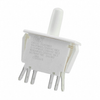 Snap Action, Limit Switches - CKN10583-ND - DigiKey