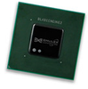 Integrated Baseboard Management Controller, Pilot 3 -  - Broadcom Inc.
