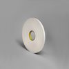 3M 4108 Urethane Foam Tape White 0.5 in 36 yd Roll -- 4108 1/2IN X 36YDS - Image
