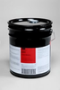 3M Scotch-Weld 2262 Plastic Adhesive - Clear Liquid 5 gal Pail - 20396 - - 021200-20396 - R. S. Hughes Company, Inc.