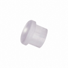 Optics - Light Pipes - LFC012CTP-ND - DigiKey