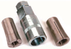 Collet Set -- 87026