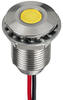  - 1393355 - RS Components, Ltd.