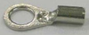 Ring Lug - 44301-B20 - ILSCO Corporation