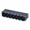 Terminal Blocks - Headers, Plugs and Sockets - 277-16348-ND - DigiKey