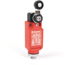 440P IEC Limit Switch -- 440P-CSLB12R6 - Image