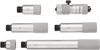 Inside Micrometers 50-300mm - 137-202 - Transcat, Inc.