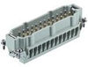 Heavy Duty Power Connectors - 09330242691 - VAST STOCK CO., LIMITED