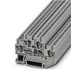 DIN Rail Terminal Blocks - 3035137 - VAST STOCK CO., LIMITED