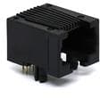 Modular Connectors / Ethernet Connectors - GMX-N-88 - VAST STOCK CO., LIMITED