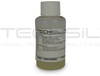 Techsil® STO (stannous octoate) Catalyst 1oz 28gm -- MOSI02207 - Image