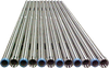 STAINLESS STEEL CONDUIT -- S40510CT00 - Image