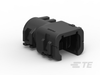Automotive Connector Caps & Covers - 2292797-2 - TE Connectivity