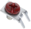 Terminals - Screw Connectors - 36-7759-2-ND - DigiKey