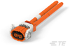 Electric, Hybrid & Fuel Cell Cable Assemblies - 2-2286939-4 - TE Connectivity