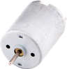 Home Appliance, Massager -- R280-CN - Image
