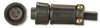 Cable Connector - EF - PCB Piezotronics, Inc.