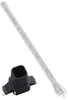 Optics - Light Pipes - 492-LPV2-1750D-B150-ND - DigiKey
