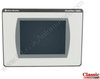 PanelView C600 Graphic Terminal - 2711C-T6T/A - Classic Automation LLC