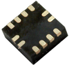 Usb Port Controller, Type-C, X2Qfn-12; Usb Ic Type Texas Instruments - 27AJ0883 - Newark, An Avnet Company