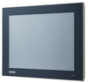 Touch Screen, Xga Tft Led Lcd, 15, I7; Meter Display Type Advantech - 24AJ2325 - Newark, An Avnet Company