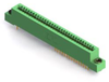 Card Edge Conn, Dual, 62Pos, Th; Card Edge Connector Type Edac - 65AJ3251 - Newark, An Avnet Company