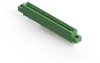 Card Conn, Single Side, 30Pos, Wire Wrap; Card Edge Connector Type Edac - 68AJ1181 - Newark, An Avnet Company