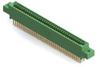 Card Edge Conn, Dual Side, 72Pos, Th; Card Edge Connector Type Edac - 85H6803 - Newark, An Avnet Company