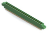 Card Conn, Dual Side, 104Pos, Wire Wrap; Card Edge Connector Type Edac - 70AJ9947 - Newark, An Avnet Company