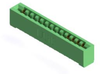 Card Edge Conn, Single Side, 13Pos, Th; Card Edge Connector Type Edac - 86AH7482 - Newark, An Avnet Company