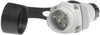 Power Entry Conn, Plug, 3P+E, 60A, 480V; Current Rating Molex - 70AJ6317 - Newark, An Avnet Company