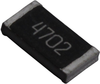 Resistor, Thick Film, 47Kohm, 1%, 2512; Resistance Cgs Te Connectivity - 84Y5179 - Newark, An Avnet Company