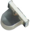 Led, Green, 120Mcd, 570Nm, Smd; Led Color Kingbright - 94X0822 - Newark, An Avnet Company