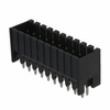 Terminal Blocks - Headers, Plugs and Sockets - 281-2872-ND - DigiKey