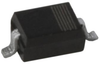 Varicap Diode, 1.5Pf, 50Na, Sod323, Full Reel; Capacitance Vishay - 20H1632 - Newark, An Avnet Company