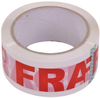Packaging Tape, Pp, 216.5Ft X 1.89; Adhesive Type Multicomp - 18X4869 - Newark, An Avnet Company